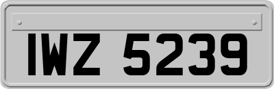 IWZ5239