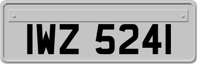 IWZ5241
