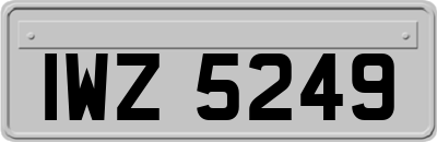 IWZ5249