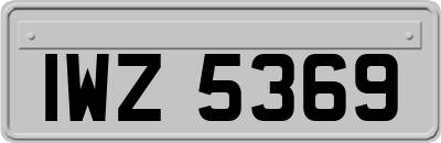 IWZ5369