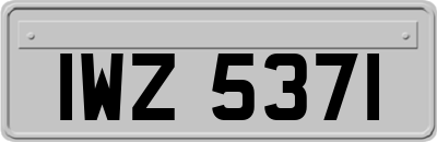 IWZ5371