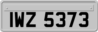 IWZ5373