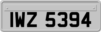 IWZ5394