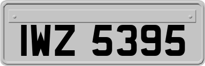 IWZ5395