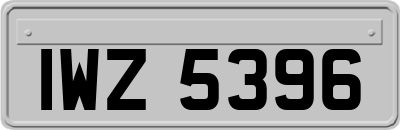 IWZ5396