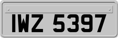 IWZ5397