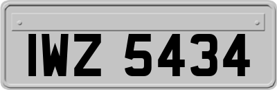 IWZ5434