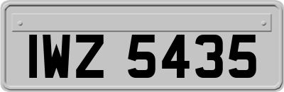 IWZ5435