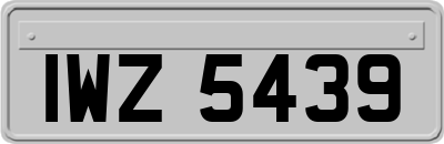 IWZ5439
