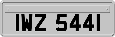 IWZ5441