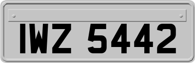 IWZ5442