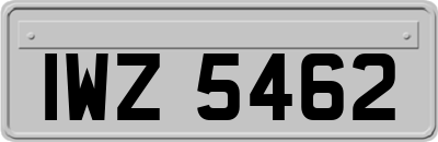 IWZ5462