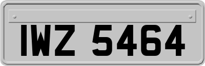 IWZ5464