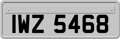 IWZ5468