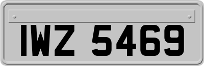 IWZ5469
