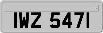 IWZ5471