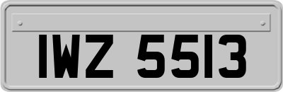 IWZ5513