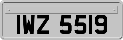 IWZ5519