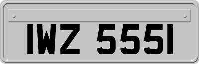 IWZ5551