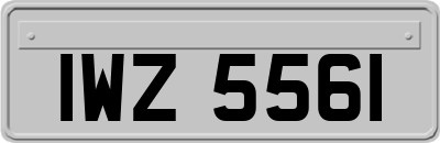 IWZ5561