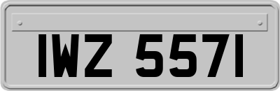 IWZ5571