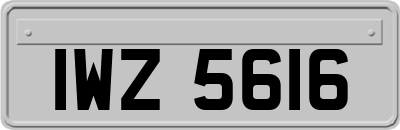 IWZ5616