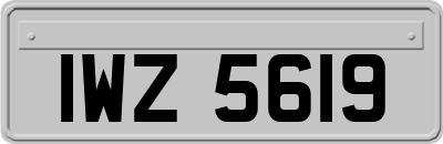 IWZ5619