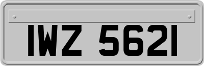 IWZ5621