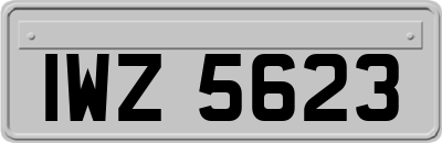 IWZ5623