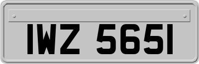 IWZ5651