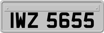 IWZ5655