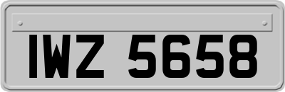IWZ5658
