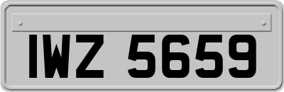 IWZ5659