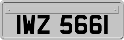IWZ5661
