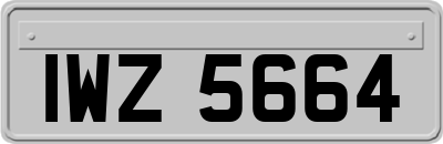IWZ5664