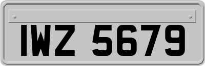 IWZ5679