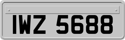 IWZ5688