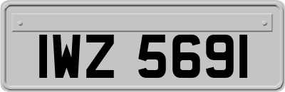 IWZ5691