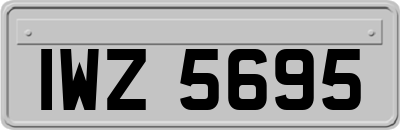 IWZ5695