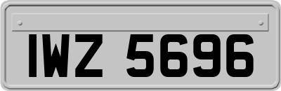 IWZ5696