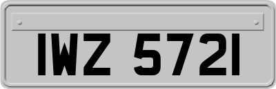 IWZ5721