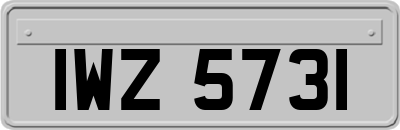 IWZ5731