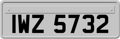 IWZ5732