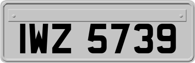 IWZ5739