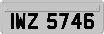 IWZ5746
