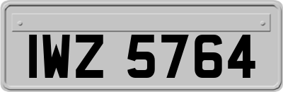 IWZ5764