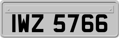 IWZ5766