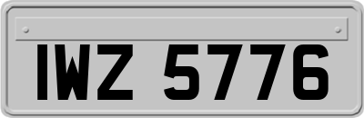 IWZ5776