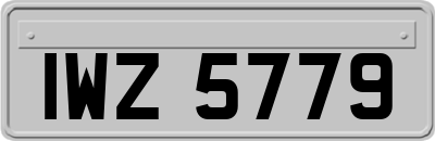 IWZ5779