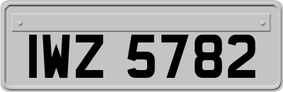 IWZ5782